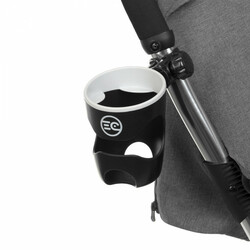 Подстаканник Camino El  (ME1060)