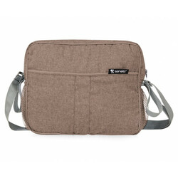 Lorelli. Сумка для коляски