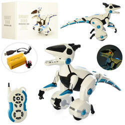 Bambi. Робот динозавр на р / у (28308)