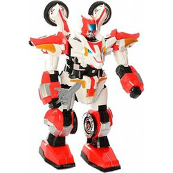 Bambi. Робот на р/у  (5502B)