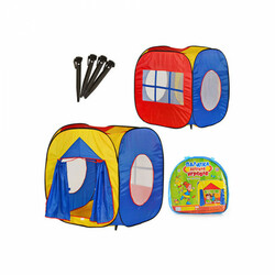 Bambi. Дитяча ігрова палатка Bambi (M 0507)