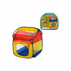 Bambi. Детская игровая палатка Bambi (M 0509)
