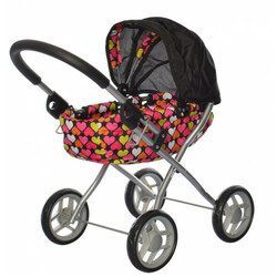 Melogo. Коляска для кукол Melogo (9325A)
