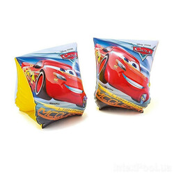 Intex. Нарукавники (56652)