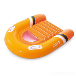 Intex. Надувной плот (58154)