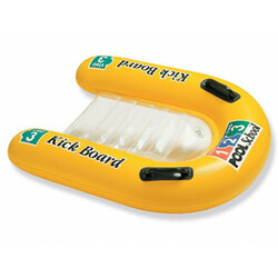 Intex. Надувной плот (58167)