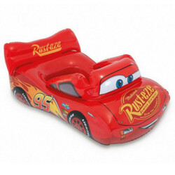 Intex. Надувной плот (58392)