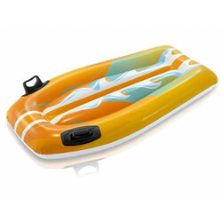 Intex. Надувной плот (58165)