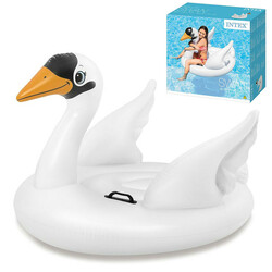 Intex. Надувной плот (57557)