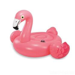 Intex. Надувной плот (57558)