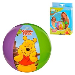 Intex. Надувний м'яч Intex (58025 WP)