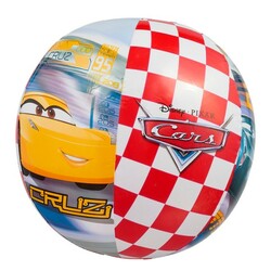 Intex. Надувний м'яч Intex (58053)