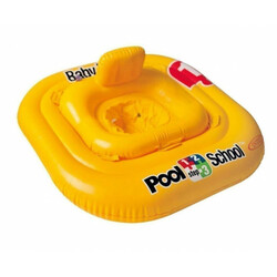 Intex. Надувний пліт Intex (56587)