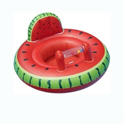 Intex. Надувний пліт Intex (56592)