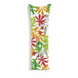 Intex. Матрас надувной Intex цветы (59720)