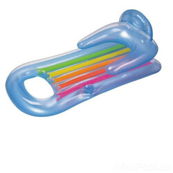 Intex. Матрас надувной Intex (58802)