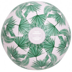 Sunny Life. Пляжний м'яч Sunny LIFE "Бананові листя" (9339296045305)