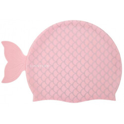 Sunny Life. Шапочка дитяча для плавання, 3-9 років в асорт. (9339296045350)