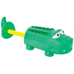 Sunny Life. Водний пістолет Крокодил (9339296047132)