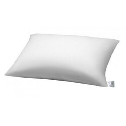 Muhldorfer. Подушка Classic, 30% пух, 40х60 см (21126)