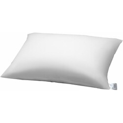 Muhldorfer. Подушка PremiumDown, 90% пух, 50х70 см (22383)