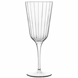 Luigi Bormioli. Бокал Bach Vintage Cocktail 250 мл, уп. 4 шт. (12992/02)