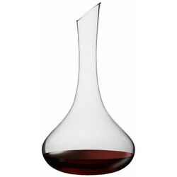 Luigi Bormioli. Декантер Vinoteque, 750 мл (09630/05)