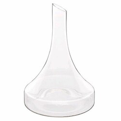 Luigi Bormioli. Графин Divinis 0,25 L. RM 415 (11014/01)