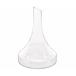 Luigi Bormioli. Графин Divinis 0,5 L. RM 416 (11015/01)