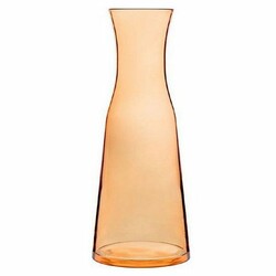 Luigi Bormioli. Графин Pictura, жовтий, 500 мл (10698/33)