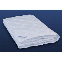 Muhldorfer. Наматрасник Imprima, 160x200 см (00059186)