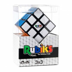 Rubik's. Головоломка - КУБИК 3x3 (IA3-000360)