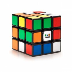 RUBIK'S. Головоломка серії "Speed Cube" - ШВИДКІСНИЙ КУБИК 3 * 3 (IA3-000361)