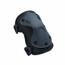 Micro. Защитный комплект налокотники и наколенники MICRO (AC8029)