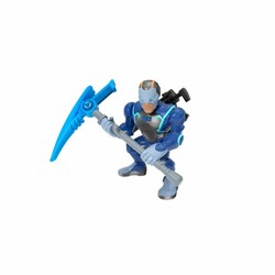 Fortnite. Игровая фигурка  – КАРБИД (63551)