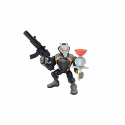 Fortnite. Игровая фигурка – ОМЕГА (63552)
