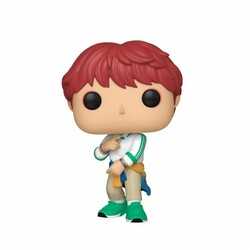 Funko. Ігрова фігурка серії "BTS" - Сюгаїв (37864)