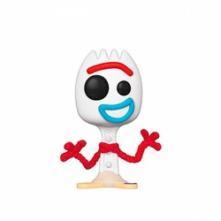 Funko. Игровая фигурка серии "История игрушек 4" - ВИЛКИНС (37396)