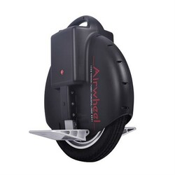 Airwheel. Моноколесо  X8+ 170WH (черный) (6925611203241)