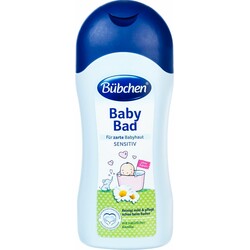 Bubchen. Засіб для купання 1000 мол (3100112)