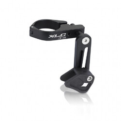 XLC. Успокоитель цепи XLC CR-A19, Ø31.8mm (2501105420)