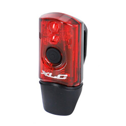 XLC. Мигалка задня CL-R24 (2500218310)