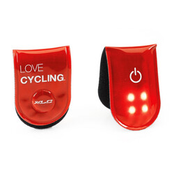 XLC. Мигалка на магнітах CL-S21 (2500200102)