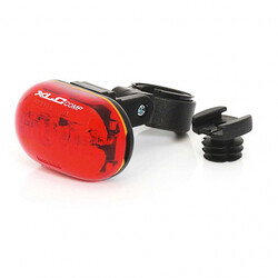 XLC. Фара задня XLC CL-R09 Oberon 5X (2500218000)