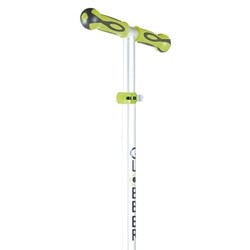 Самокат PRIMO PLUS LIGHTS, колеса з підсвічуванням, до 50кг, 3+, 3 колеса (442-106)