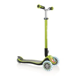 Самокат серии ELITE (449-110)