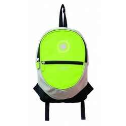 Рюкзак (524-136)