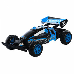 Bambi. Машинка на р/у  (26212) 