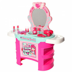 Bambi. Трюмо дитяче Bambi 008-909 (21733)