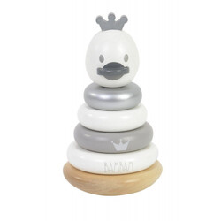 BamBam. Пирамидка-Неваляшка (8711811088997)